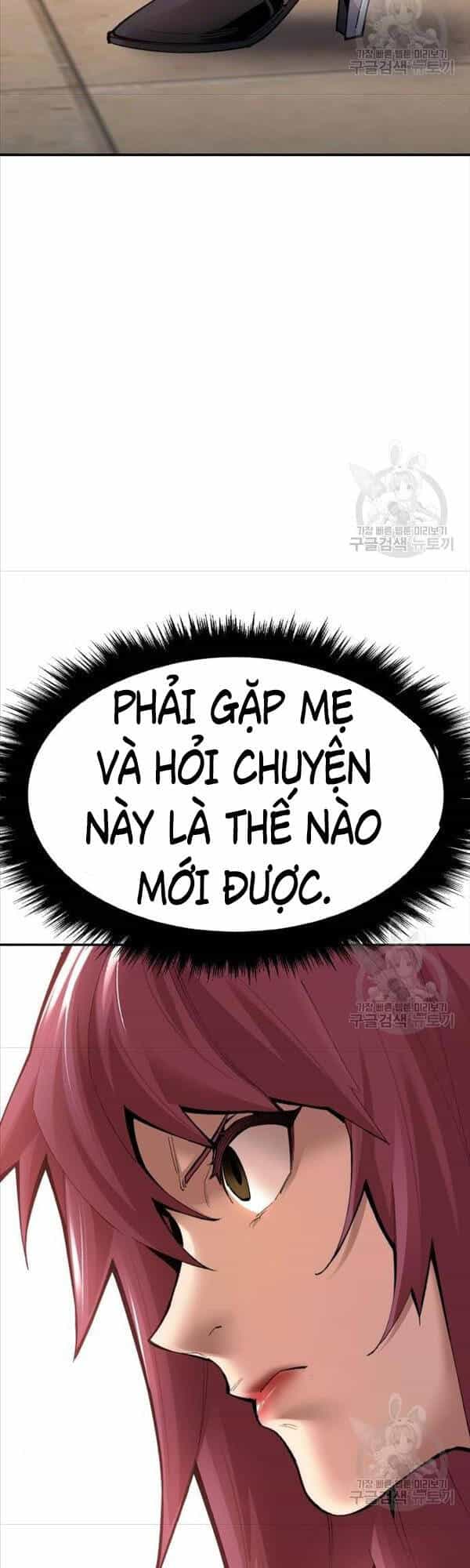 Phá Bỏ Giới Hạn - Chương 81 - ảnh 93