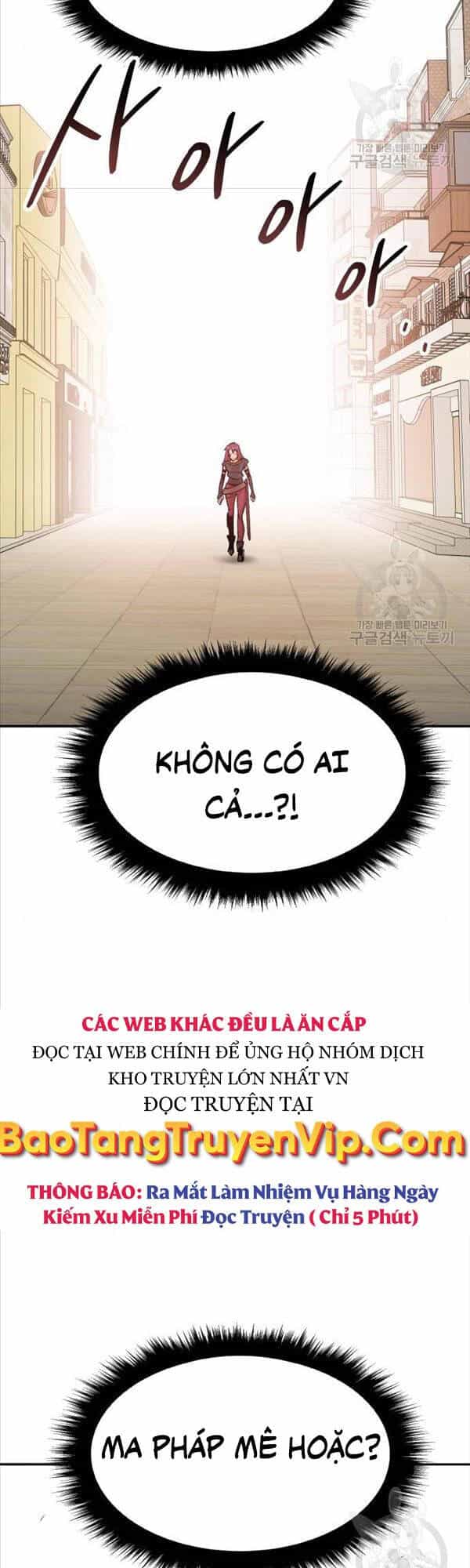 Phá Bỏ Giới Hạn - Chương 82 - ảnh 10