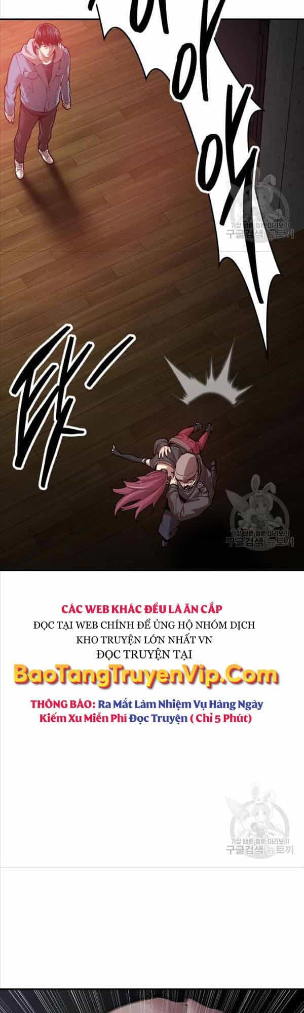 Phá Bỏ Giới Hạn - Chương 82 - ảnh 103