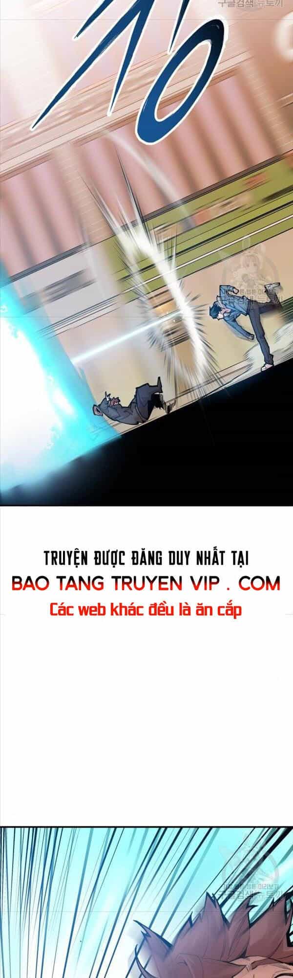 Phá Bỏ Giới Hạn - Chương 82 - ảnh 131