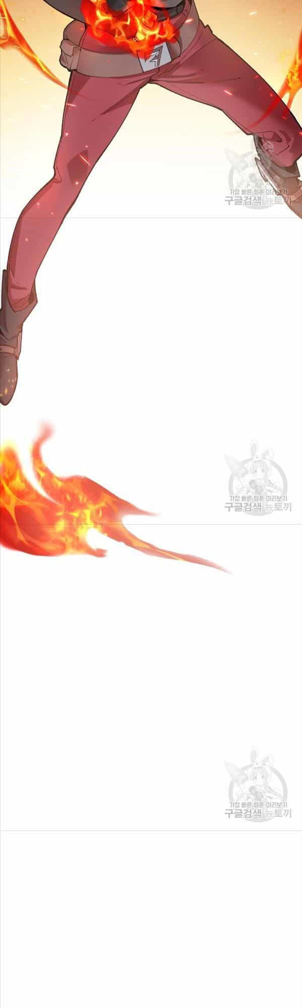Phá Bỏ Giới Hạn - Chương 82 - ảnh 27