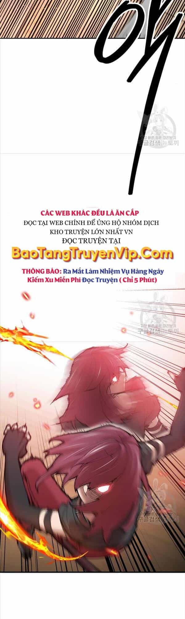 Phá Bỏ Giới Hạn - Chương 82 - ảnh 37