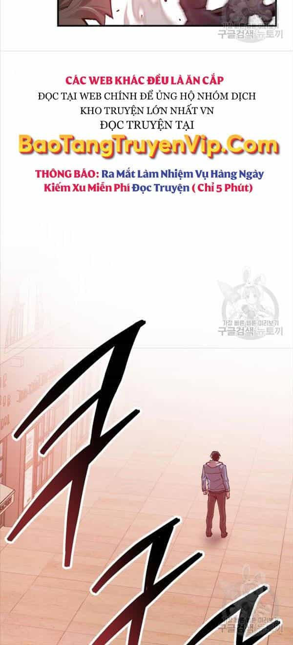 Phá Bỏ Giới Hạn - Chương 82 - ảnh 72