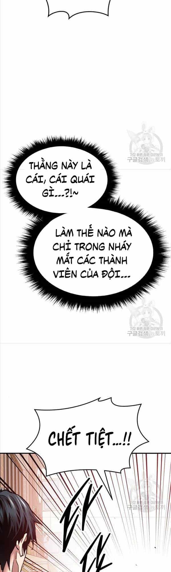 Phá Bỏ Giới Hạn - Chương 82 - ảnh 80