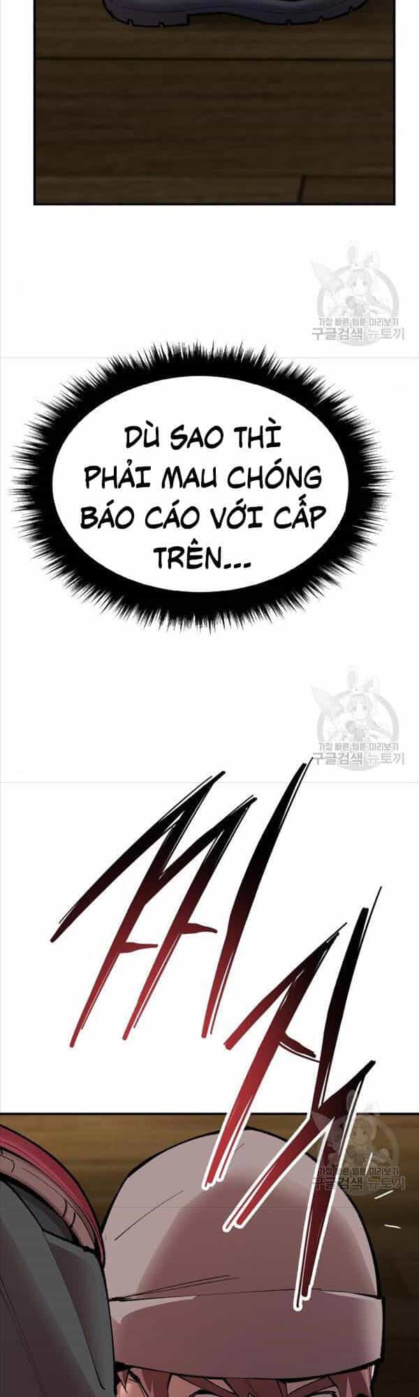 Phá Bỏ Giới Hạn - Chương 82 - ảnh 96