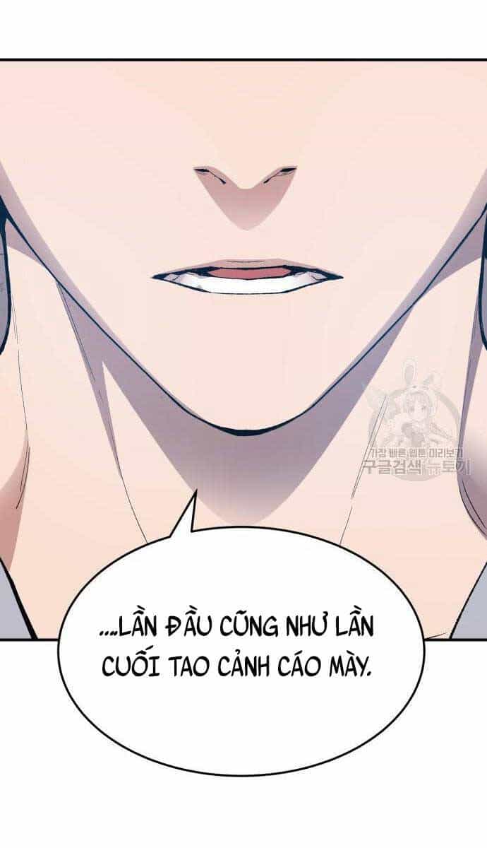 Phá Bỏ Giới Hạn - Chương 83 - ảnh 1