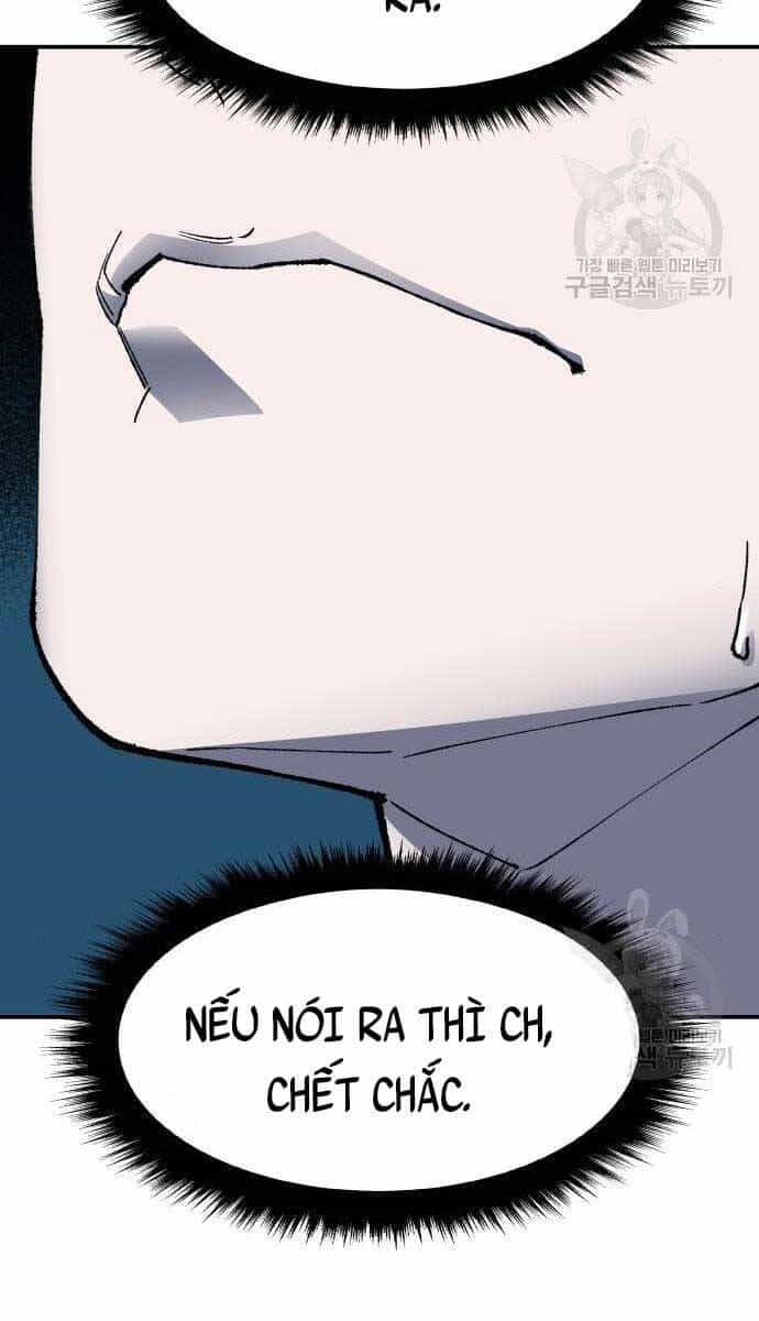Phá Bỏ Giới Hạn - Chương 83 - ảnh 101