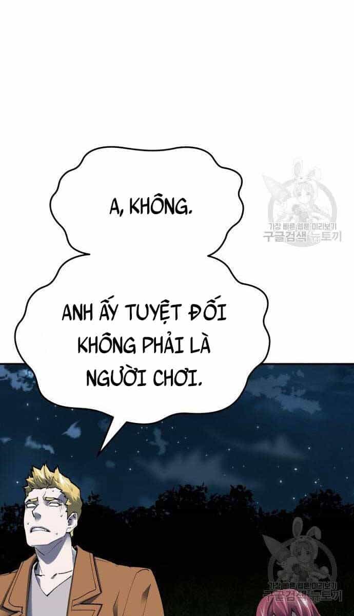Phá Bỏ Giới Hạn - Chương 83 - ảnh 102
