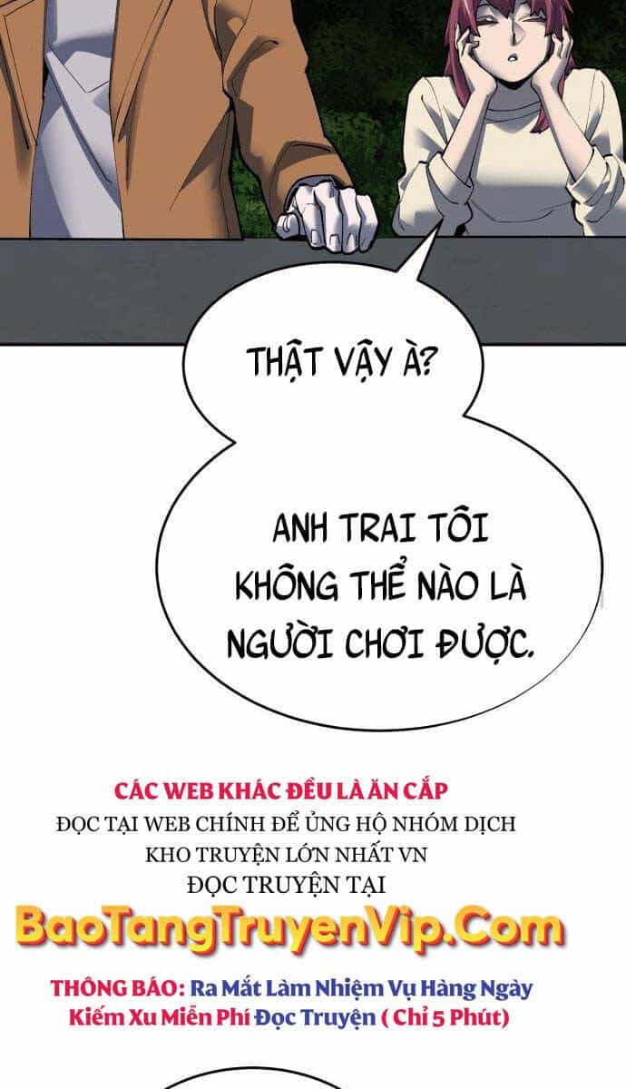 Phá Bỏ Giới Hạn - Chương 83 - ảnh 103