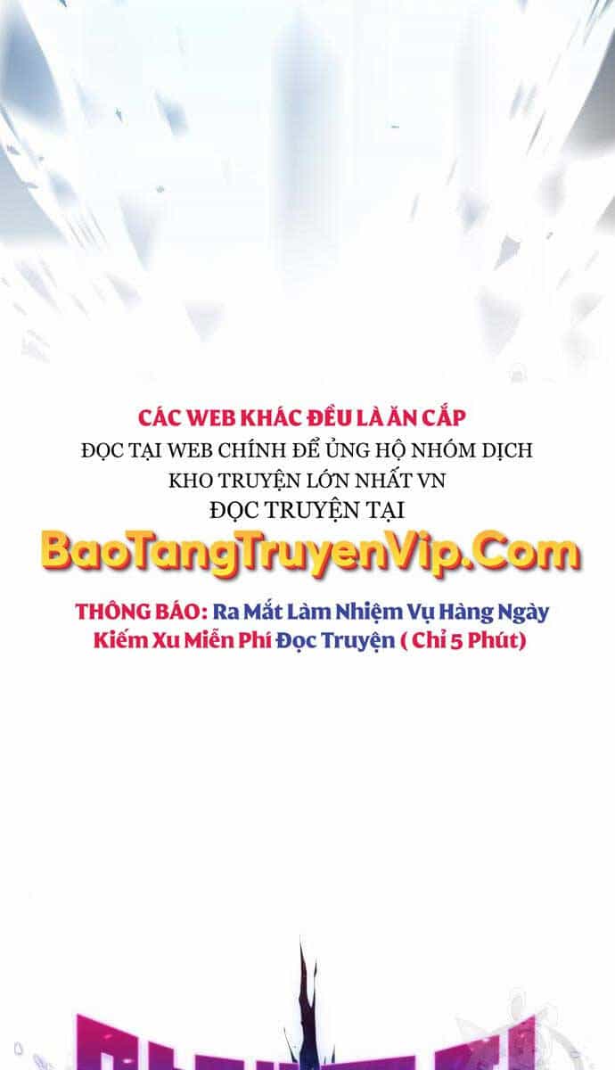 Phá Bỏ Giới Hạn - Chương 83 - ảnh 11