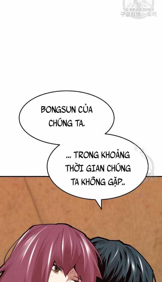 Phá Bỏ Giới Hạn - Chương 83 - ảnh 19