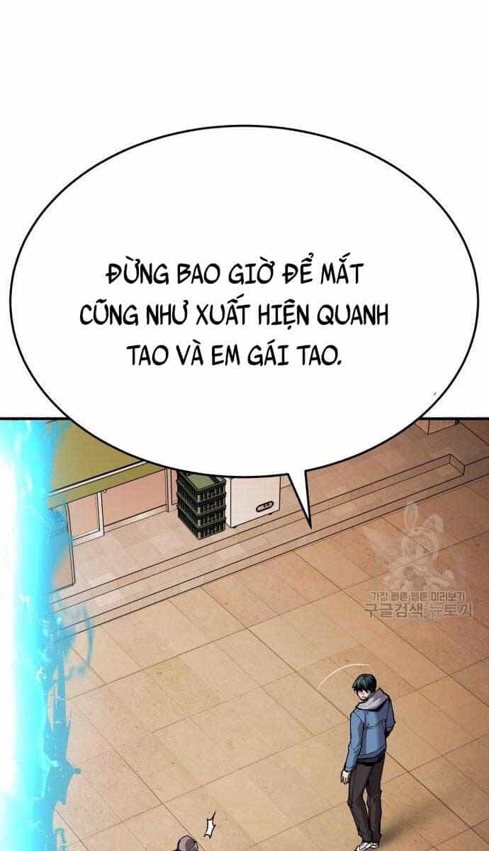 Phá Bỏ Giới Hạn - Chương 83 - ảnh 2