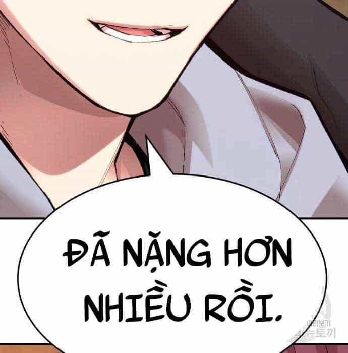 Phá Bỏ Giới Hạn - Chương 83 - ảnh 22