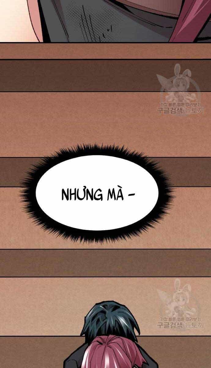 Phá Bỏ Giới Hạn - Chương 83 - ảnh 25