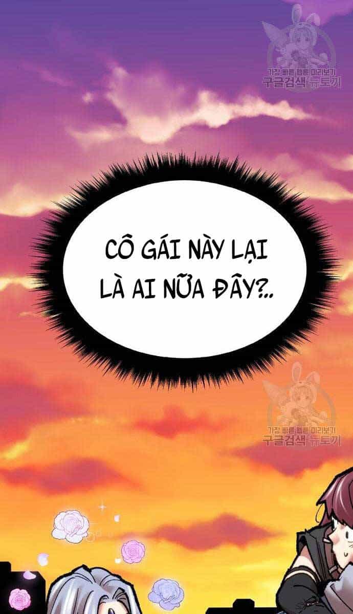 Phá Bỏ Giới Hạn - Chương 83 - ảnh 31