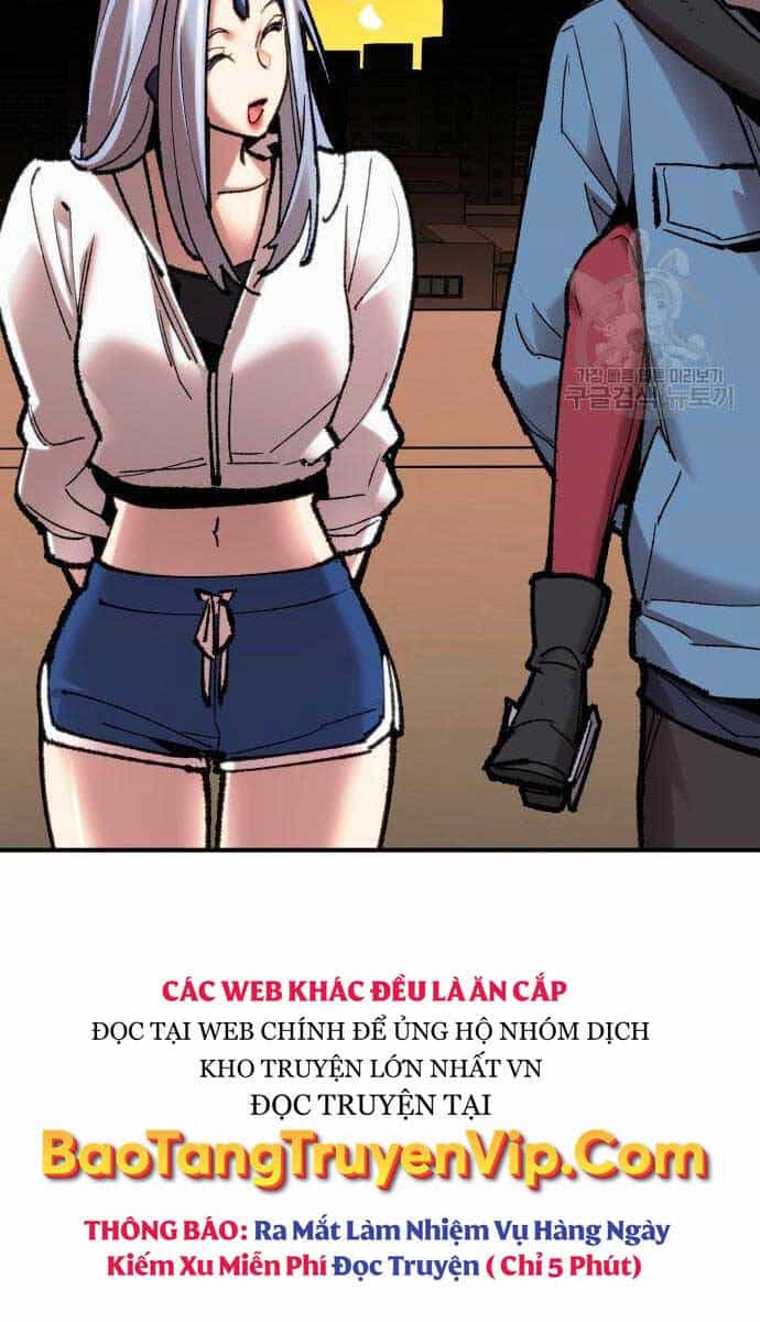 Phá Bỏ Giới Hạn - Chương 83 - ảnh 32