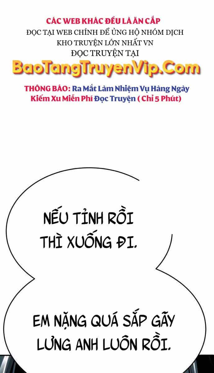 Phá Bỏ Giới Hạn - Chương 83 - ảnh 37