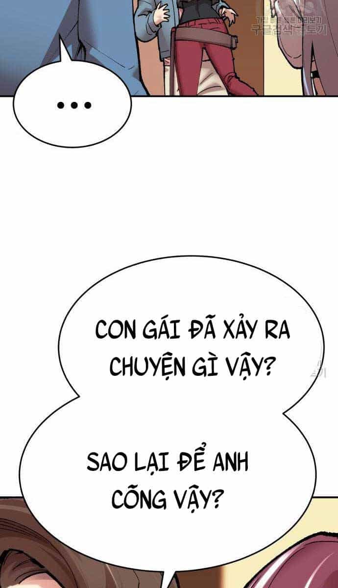 Phá Bỏ Giới Hạn - Chương 83 - ảnh 41