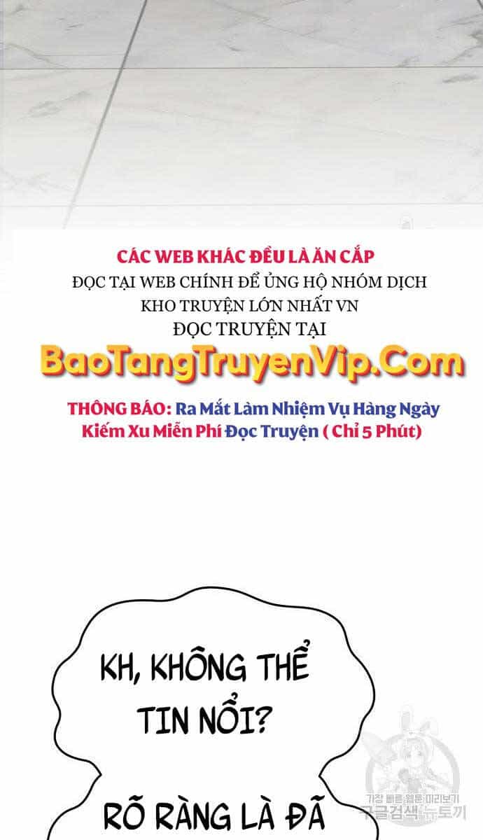 Phá Bỏ Giới Hạn - Chương 83 - ảnh 51