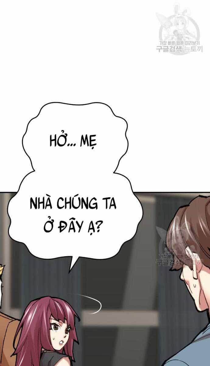 Phá Bỏ Giới Hạn - Chương 83 - ảnh 53