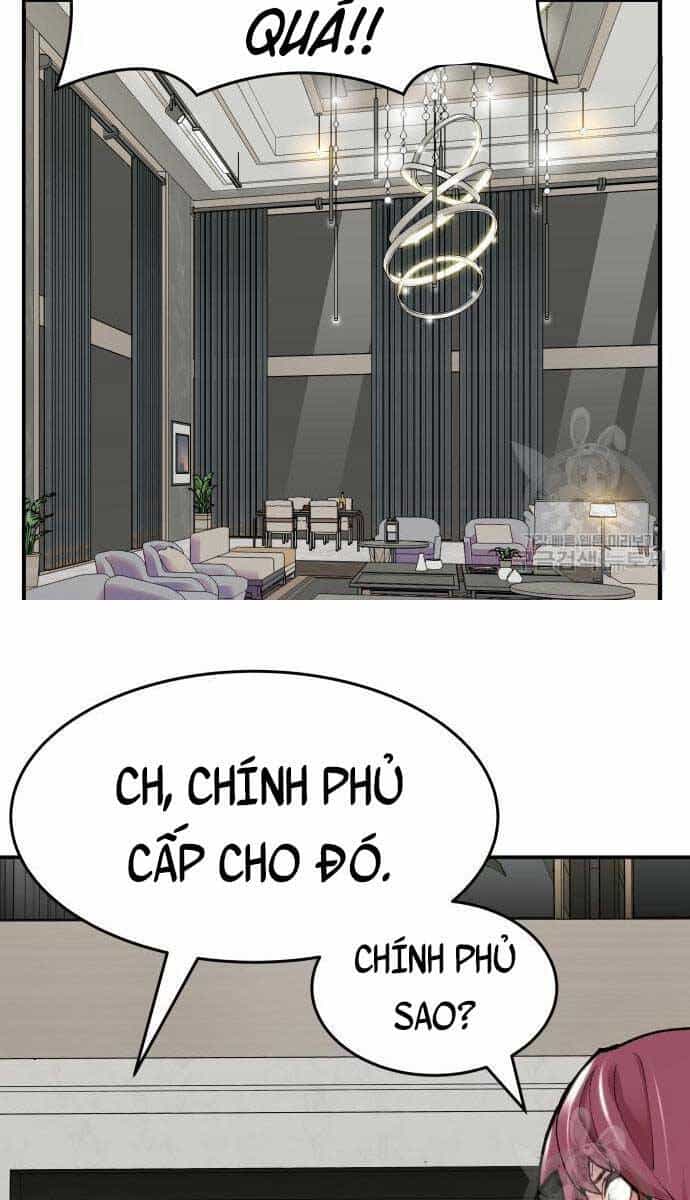 Phá Bỏ Giới Hạn - Chương 83 - ảnh 55