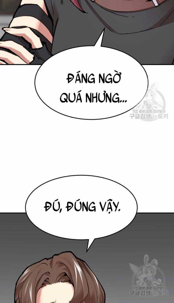 Phá Bỏ Giới Hạn - Chương 83 - ảnh 58