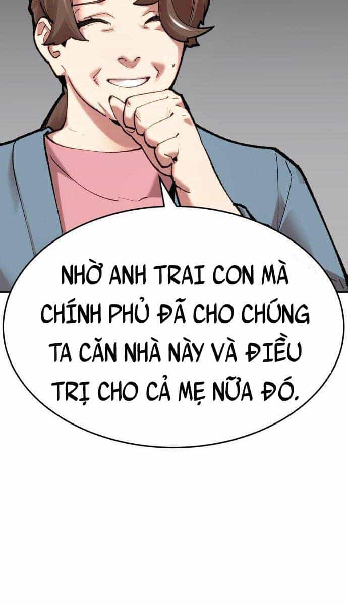 Phá Bỏ Giới Hạn - Chương 83 - ảnh 59