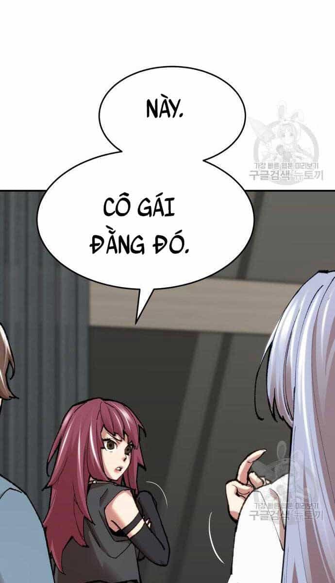 Phá Bỏ Giới Hạn - Chương 83 - ảnh 61