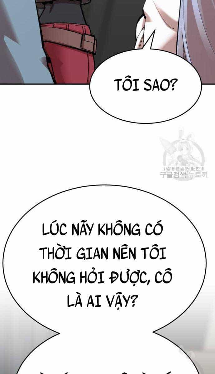 Phá Bỏ Giới Hạn - Chương 83 - ảnh 62