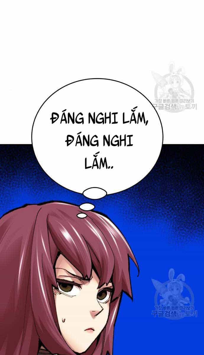 Phá Bỏ Giới Hạn - Chương 83 - ảnh 69