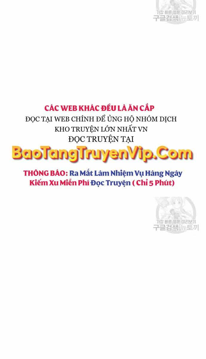 Phá Bỏ Giới Hạn - Chương 83 - ảnh 71