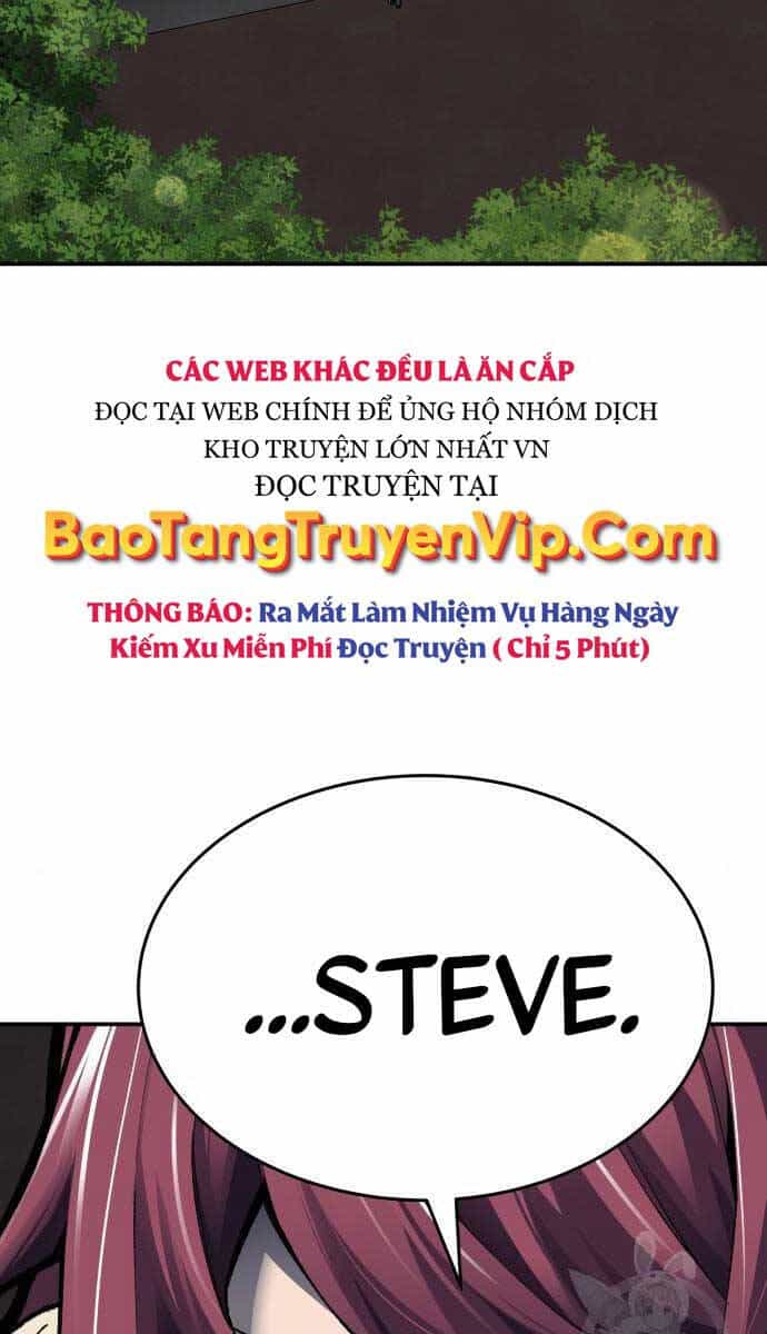 Phá Bỏ Giới Hạn - Chương 83 - ảnh 77