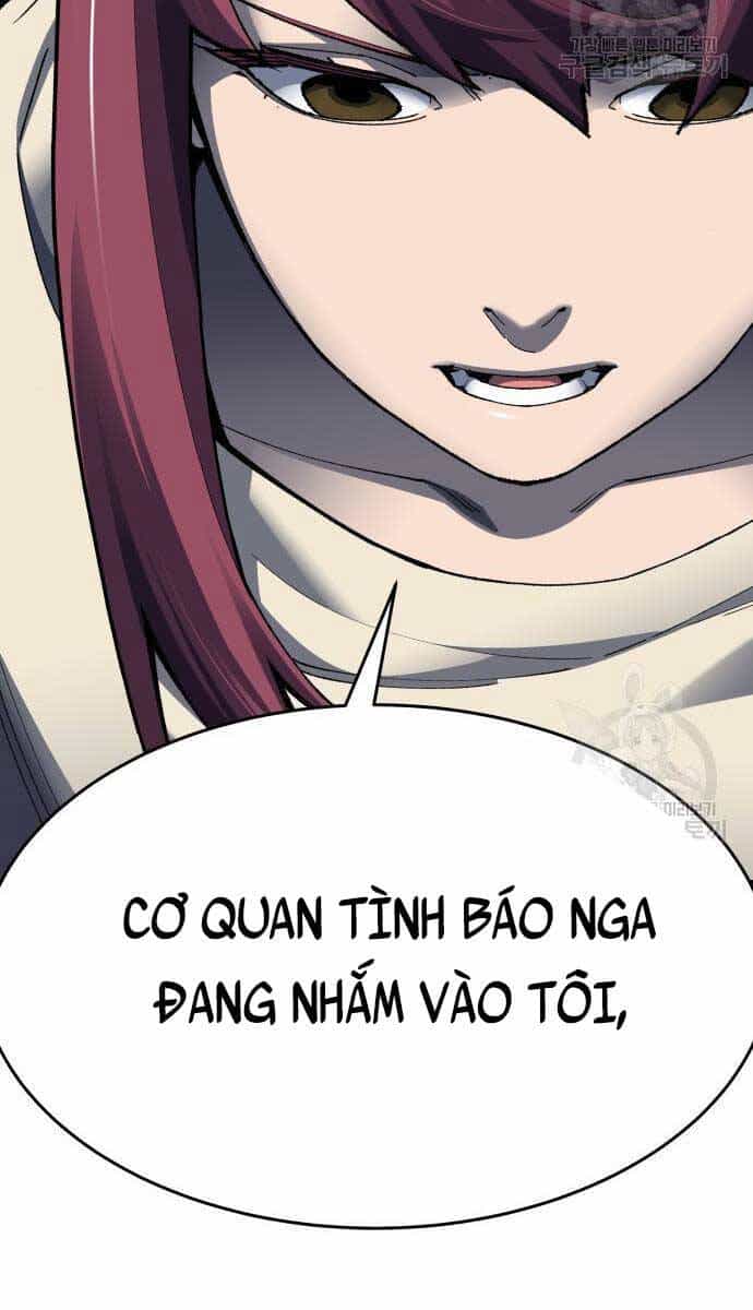 Phá Bỏ Giới Hạn - Chương 83 - ảnh 78