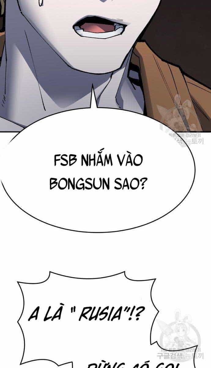 Phá Bỏ Giới Hạn - Chương 83 - ảnh 80