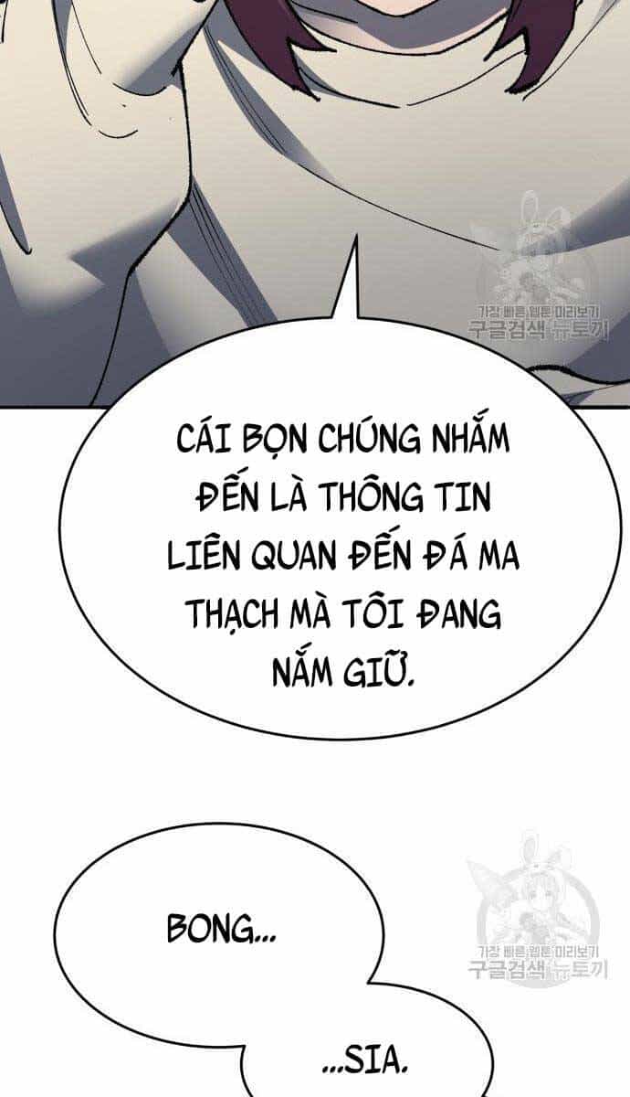 Phá Bỏ Giới Hạn - Chương 83 - ảnh 83
