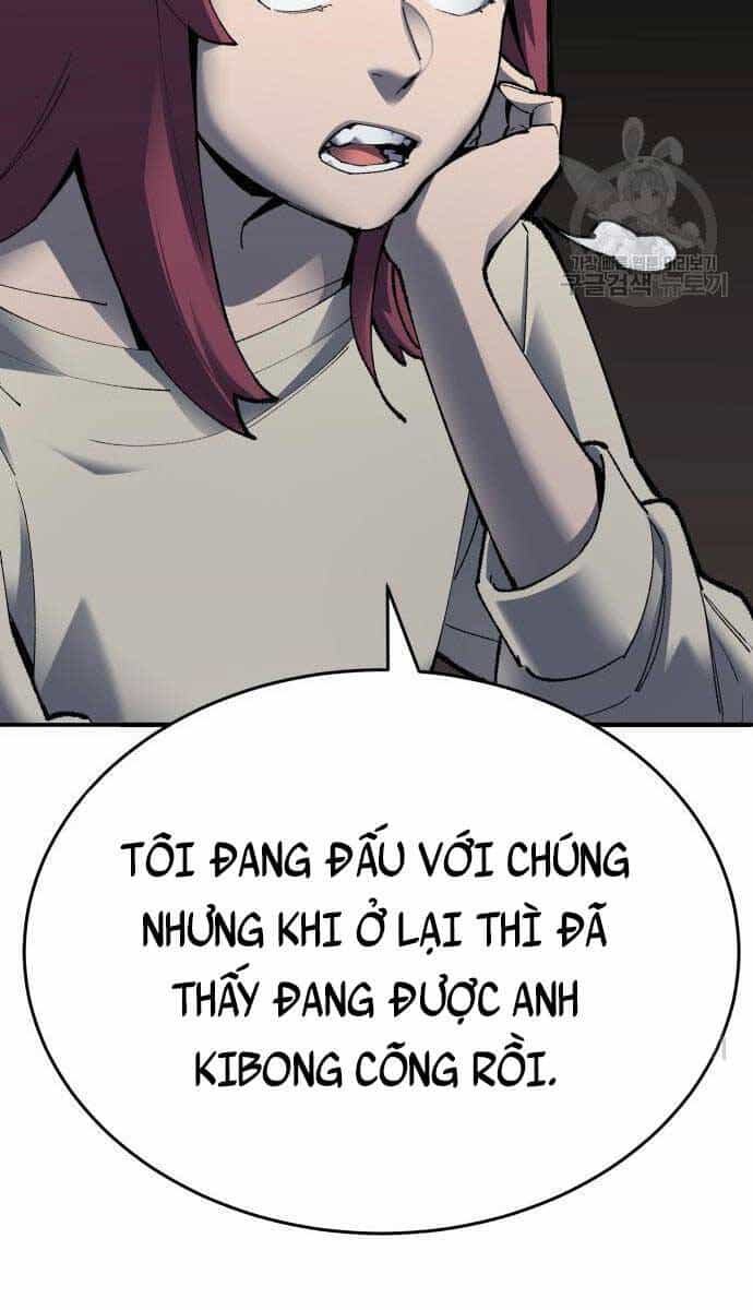 Phá Bỏ Giới Hạn - Chương 83 - ảnh 86