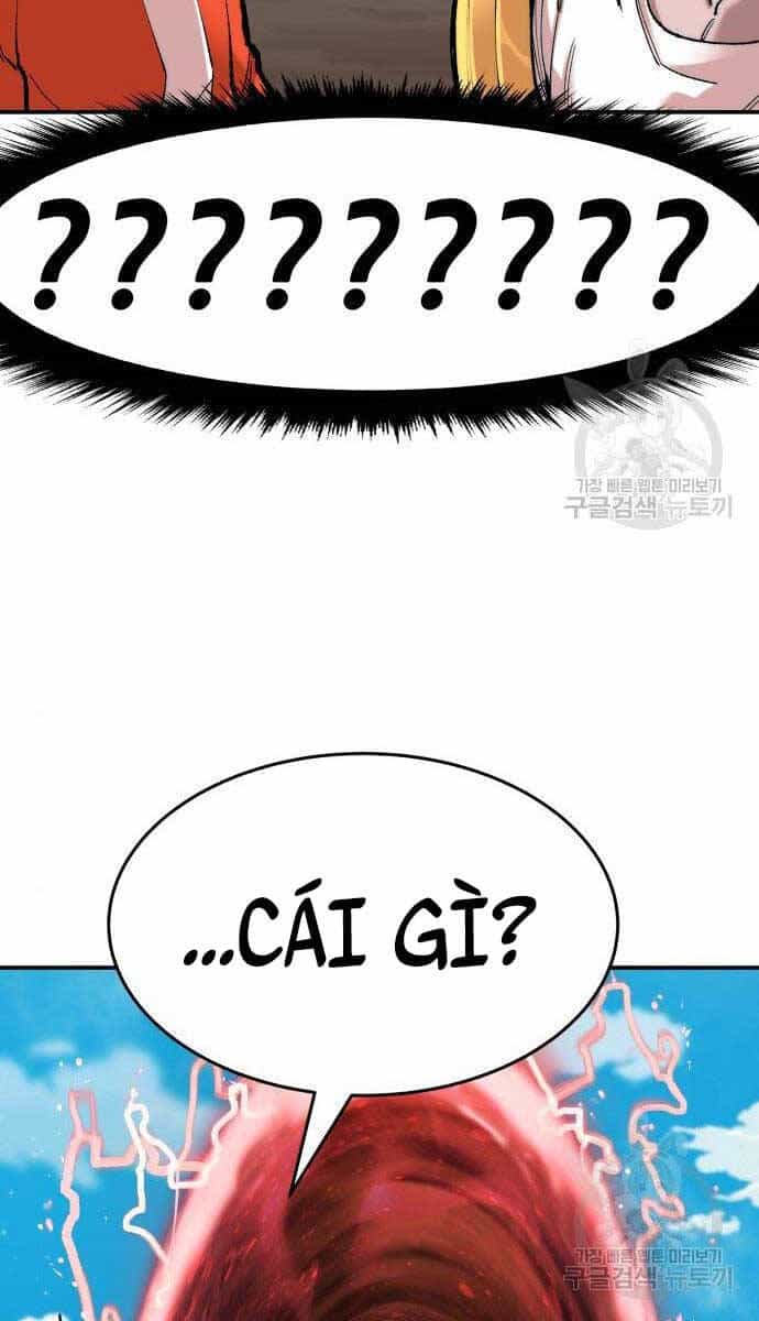 Phá Bỏ Giới Hạn - Chương 83.5 - ảnh 102