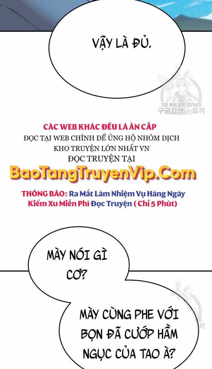Phá Bỏ Giới Hạn - Chương 83.5 - ảnh 105