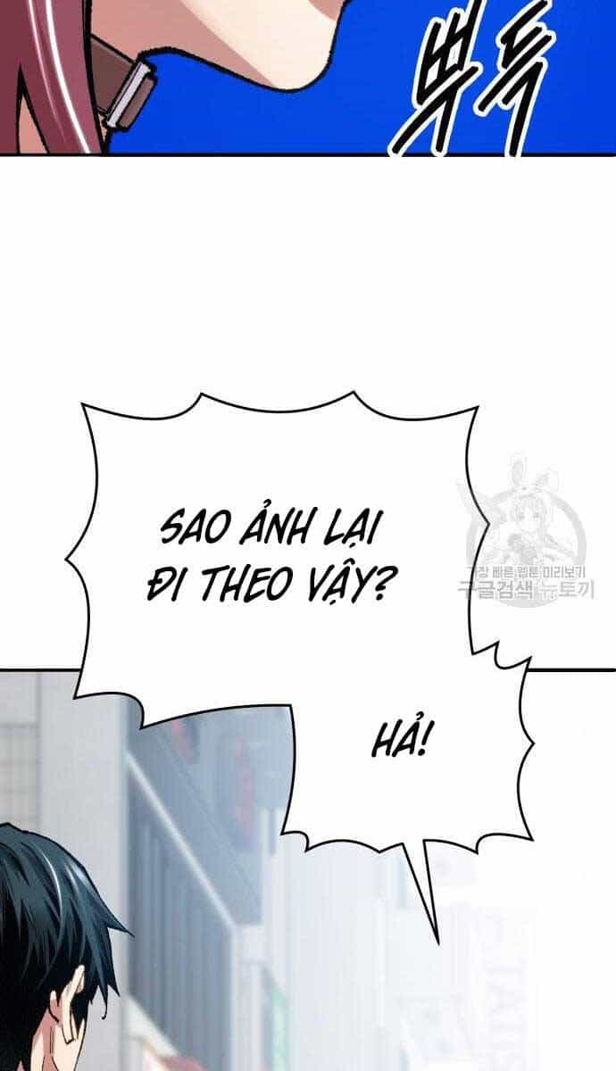 Phá Bỏ Giới Hạn - Chương 83.5 - ảnh 12
