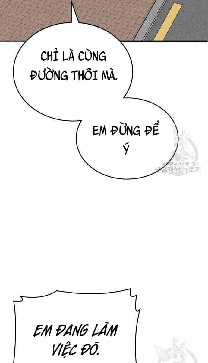 Phá Bỏ Giới Hạn - Chương 83.5 - ảnh 15