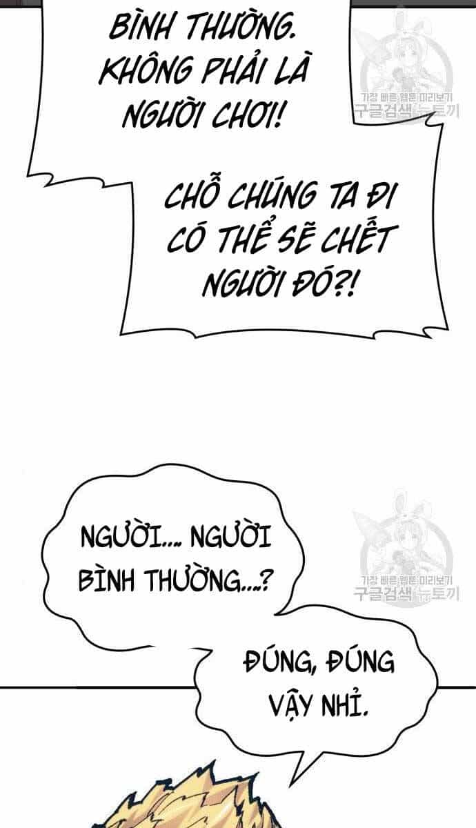 Phá Bỏ Giới Hạn - Chương 83.5 - ảnh 20