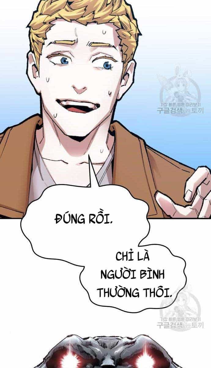 Phá Bỏ Giới Hạn - Chương 83.5 - ảnh 21