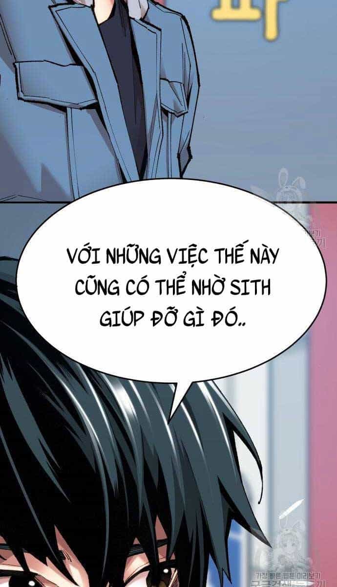 Phá Bỏ Giới Hạn - Chương 83.5 - ảnh 32
