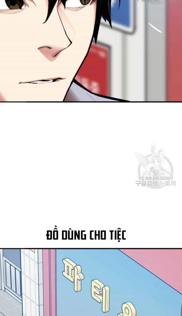Phá Bỏ Giới Hạn - Chương 83.5 - ảnh 33