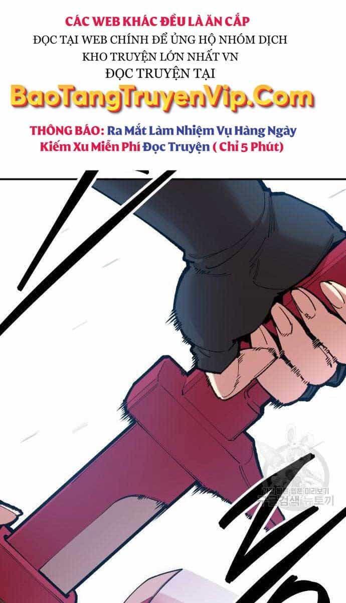 Phá Bỏ Giới Hạn - Chương 83.5 - ảnh 45