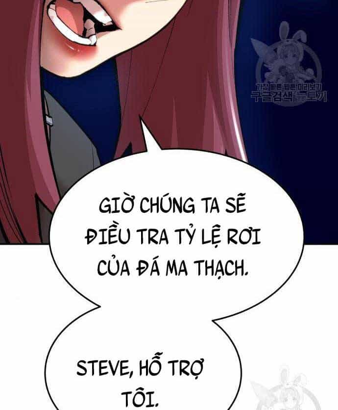Phá Bỏ Giới Hạn - Chương 83.5 - ảnh 48