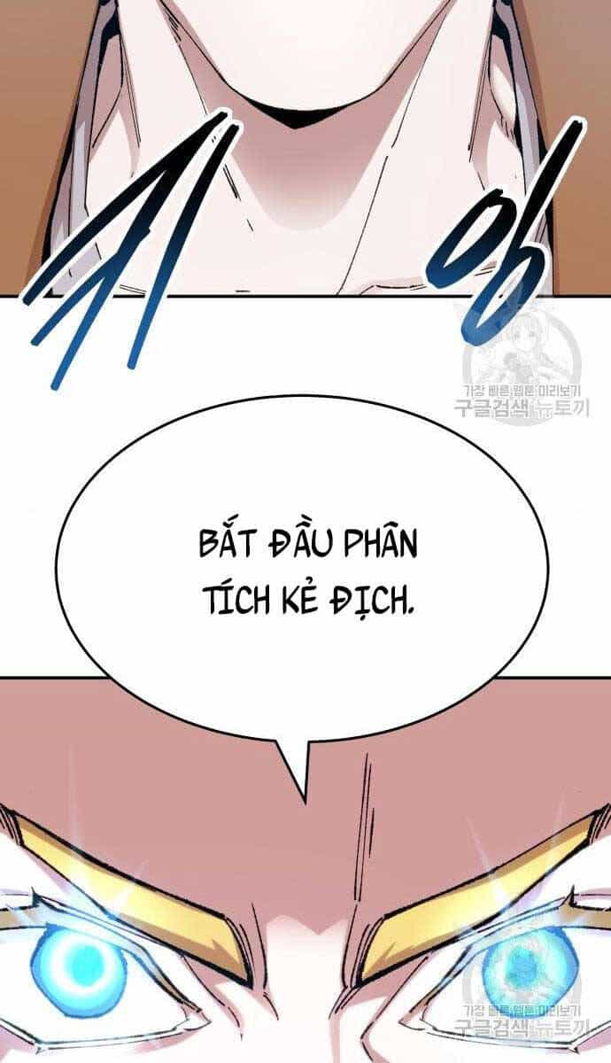 Phá Bỏ Giới Hạn - Chương 83.5 - ảnh 51