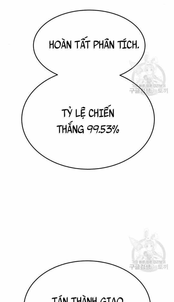 Phá Bỏ Giới Hạn - Chương 83.5 - ảnh 54