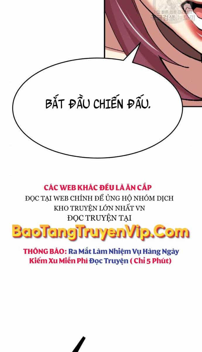 Phá Bỏ Giới Hạn - Chương 83.5 - ảnh 56