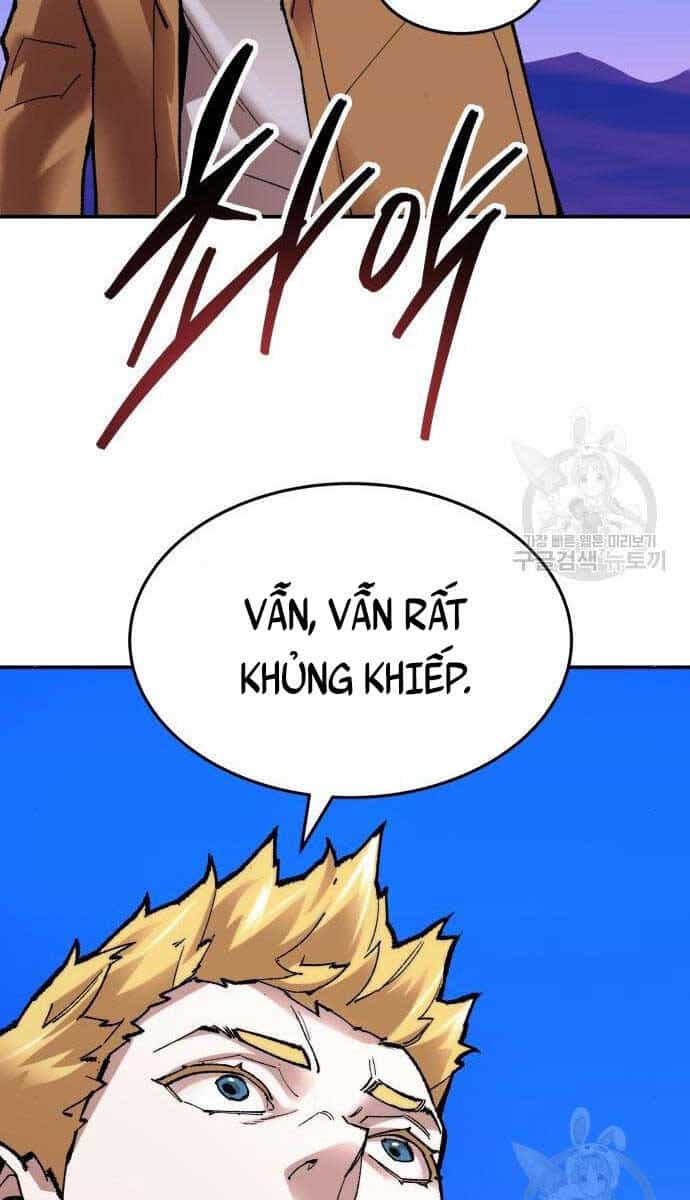 Phá Bỏ Giới Hạn - Chương 83.5 - ảnh 69